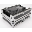 MAGMA Multi-Format Case Player/Mixer#