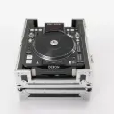 MAGMA Multi-Format Case Player/Mixer#