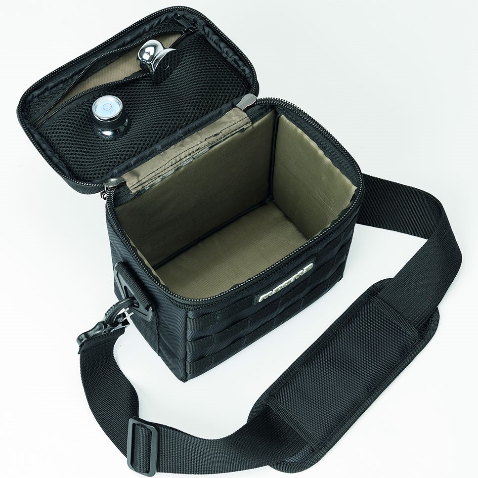 MAGMA 45 Record-Bag 50