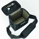 MAGMA 45 Record-Bag 50