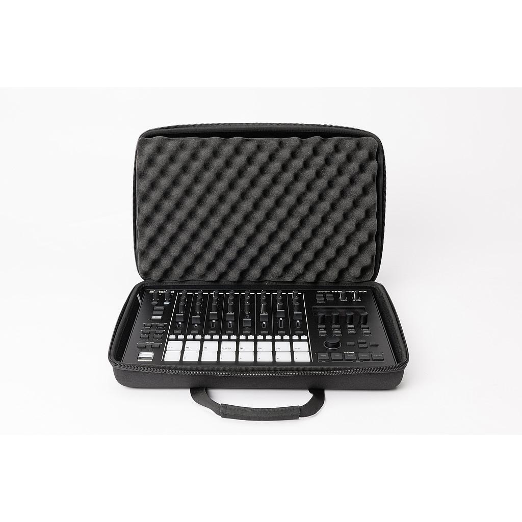 MAGMA CTRL-Case MC-707