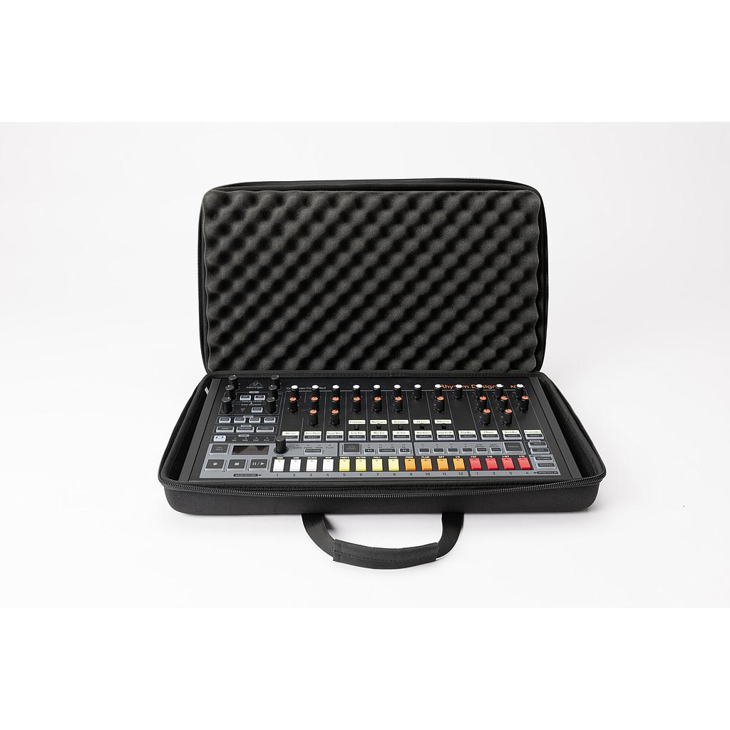 MAGMA CTRL-Case RD-8