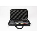 MAGMA CTRL-Case RD-8