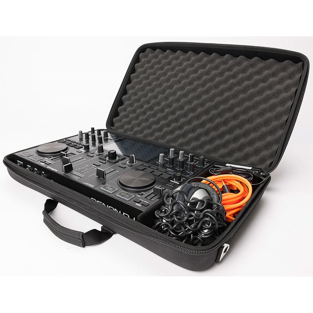 MAGMA CTRL-Case Prime Go