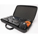 MAGMA CTRL-Case Prime Go