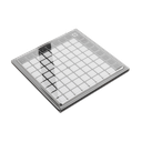DECKSAVER Novation LAUNCHPAD Mini cover