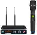 NOVOX FREE PRO H1 DIVERSITY
