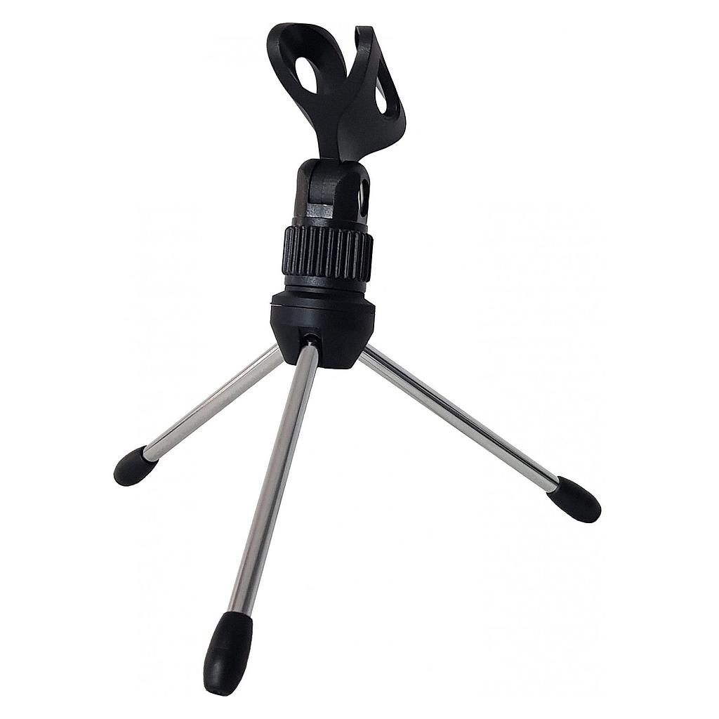 NOVOX TRIPOD