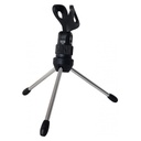 NOVOX TRIPOD#