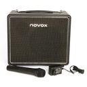 NOVOX nPLAY#