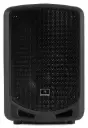 NOVOX Mini Mobivox