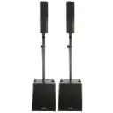 NOVOX N1000