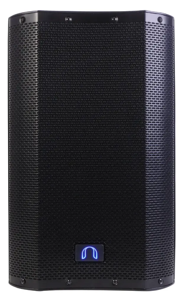 NOVOX NVX 12