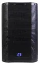 NOVOX NVX 12