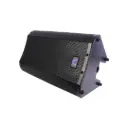 NOVOX NVX 12