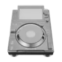 DECKSAVER Pioneer CDJ 3000 cover