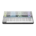 DECKSAVER Moog Matriarch cover