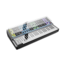 DECKSAVER Moog Matriarch cover