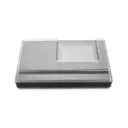 DECKSAVER Akai pro MPC Live II cover