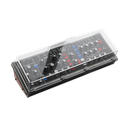 DECKSAVER Behringer Model-D cover