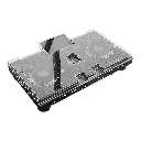 DECKSAVER Denon DJ Prime 2 cover #