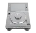 DECKSAVER Denon DJ Prime SC6000 & SC6000M cover