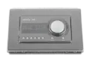 DECKSAVER Universal Audio Apollo X4 cover