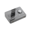 DECKSAVER Universel Audio  Arrow & Solo cover #