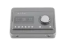 DECKSAVER Universel Audio  Arrow & Solo cover #