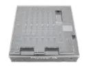 DECKSAVER Pioneer DJM-V10 cover