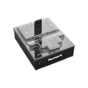 DECKSAVER Numark Scratch cover