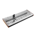 DECKSAVER Sequential Rev-2 Keyboard cover
