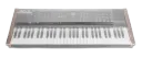 DECKSAVER Sequential Rev-2 Keyboard cover