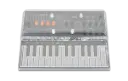 DECKSAVER Arturia Microfreak cover