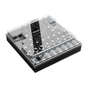 DECKSAVER SOMA Laboratory Lyra-8 cover #