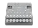 DECKSAVER SOMA Laboratory Lyra-8 cover #