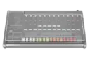 DECKSAVER Behringer RD-8 & RD-8 MK2 Cover