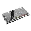 DECKSAVER Behringer RD-8 & RD-8 MK2 Cover
