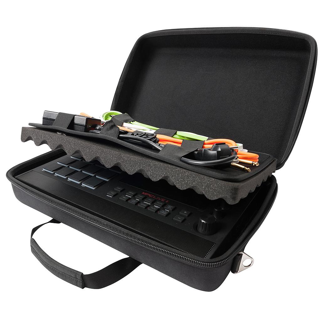MAGMA CTRL-Case MPC LIVE II
