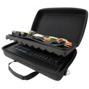 MAGMA CTRL-Case MPC LIVE II