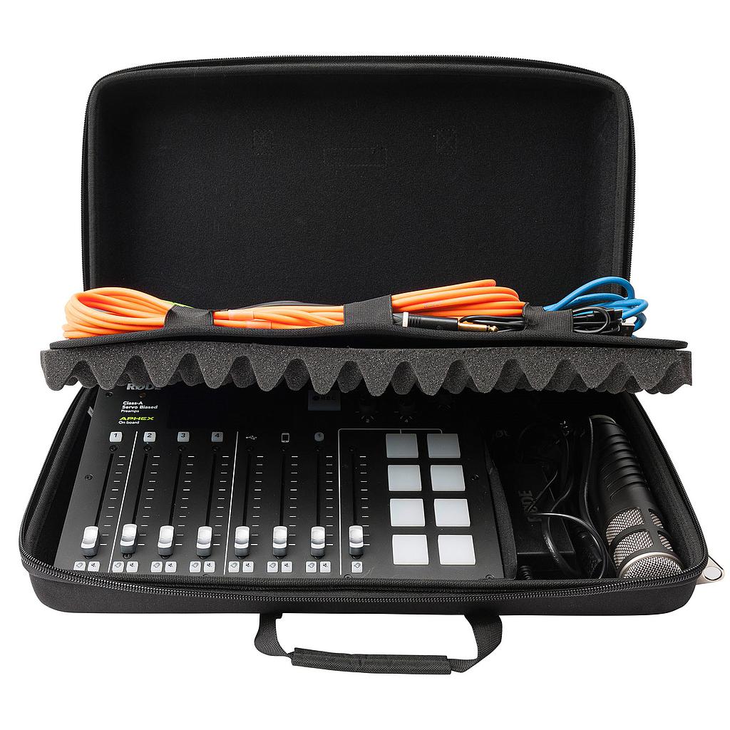 MAGMA CTRL-Case RODECASTER PRO