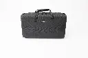 MAGMA CTRL-Case RODECASTER PRO
