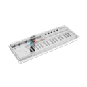 DECKSAVER LE Arturia Keystep Pro cover #