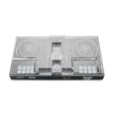 DECKSAVER LE Hercules DJ Control Inpulse 500 cover - light edition