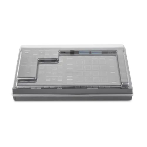 DECKSAVER Pioneer DJ Toraiz Squid cover