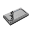 DECKSAVER Pioneer DJ Toraiz Squid cover