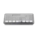 DECKSAVER Black Magic Design ATEM Mini, ATEM Mini Pro & ATEM Mini Pro ISO cover