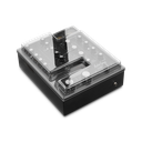 DECKSAVER Mastersounds Radius Two Valve Mk1 & Mk2 cover