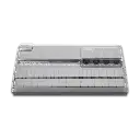 DECKSAVER LE Akai Professionnal MPK mini MK3 cover