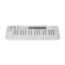 DECKSAVER LE Arturia Keystep 37 cover